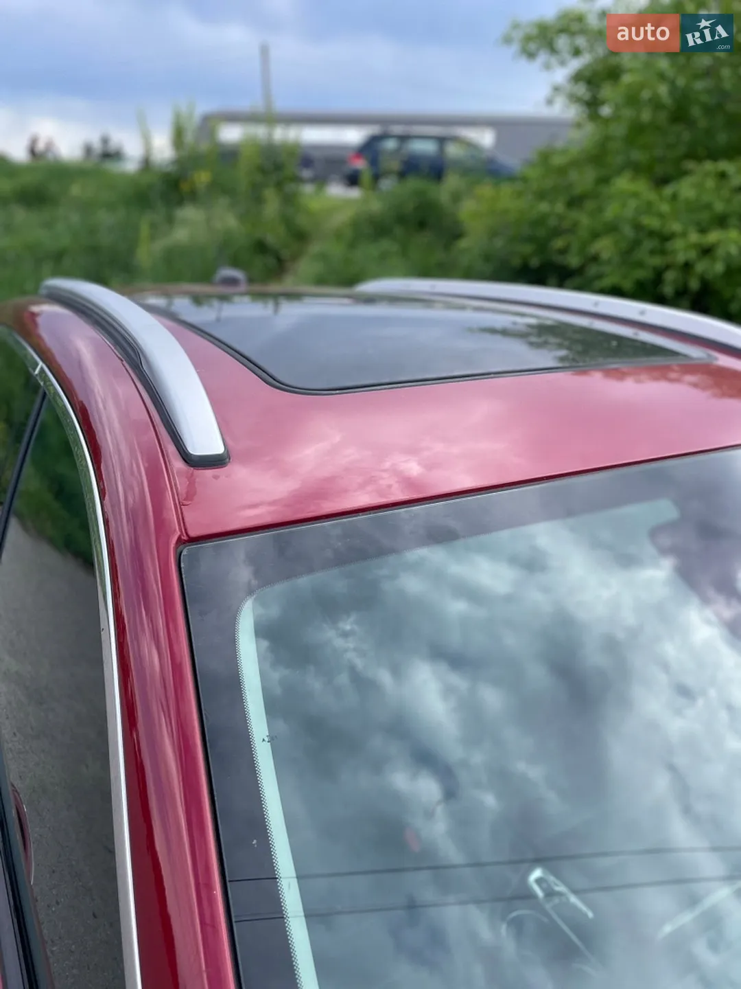 2021 Buick Encore GX - мініатюра 5