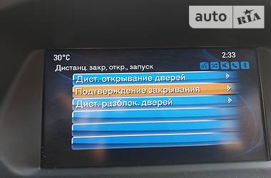 Внедорожник / Кроссовер Buick Encore 2014 в Черкассах