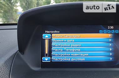 Внедорожник / Кроссовер Buick Encore 2014 в Черкассах