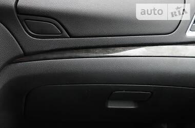 Внедорожник / Кроссовер Buick Encore 2016 в 