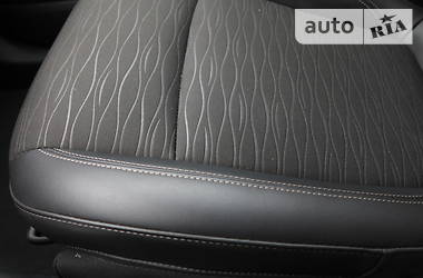 Внедорожник / Кроссовер Buick Encore 2016 в 
