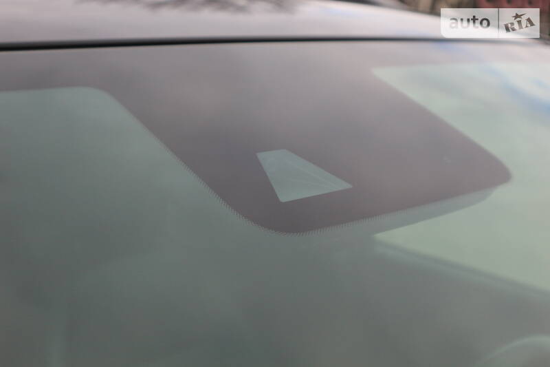 Внедорожник / Кроссовер Buick Encore 2017 в Харькове фото 14 Внедорожник / Кроссовер Buick Encore 2017 в Харькове