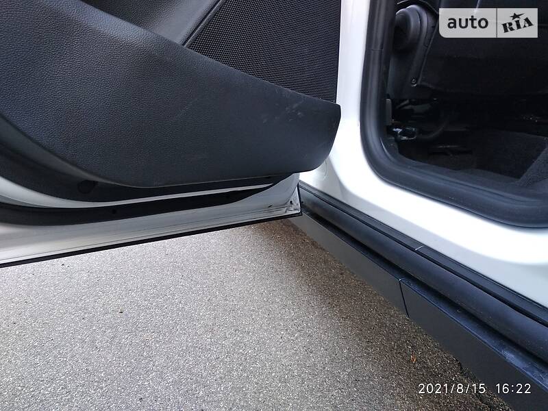 Внедорожник / Кроссовер Buick Encore 2018 в Киеве