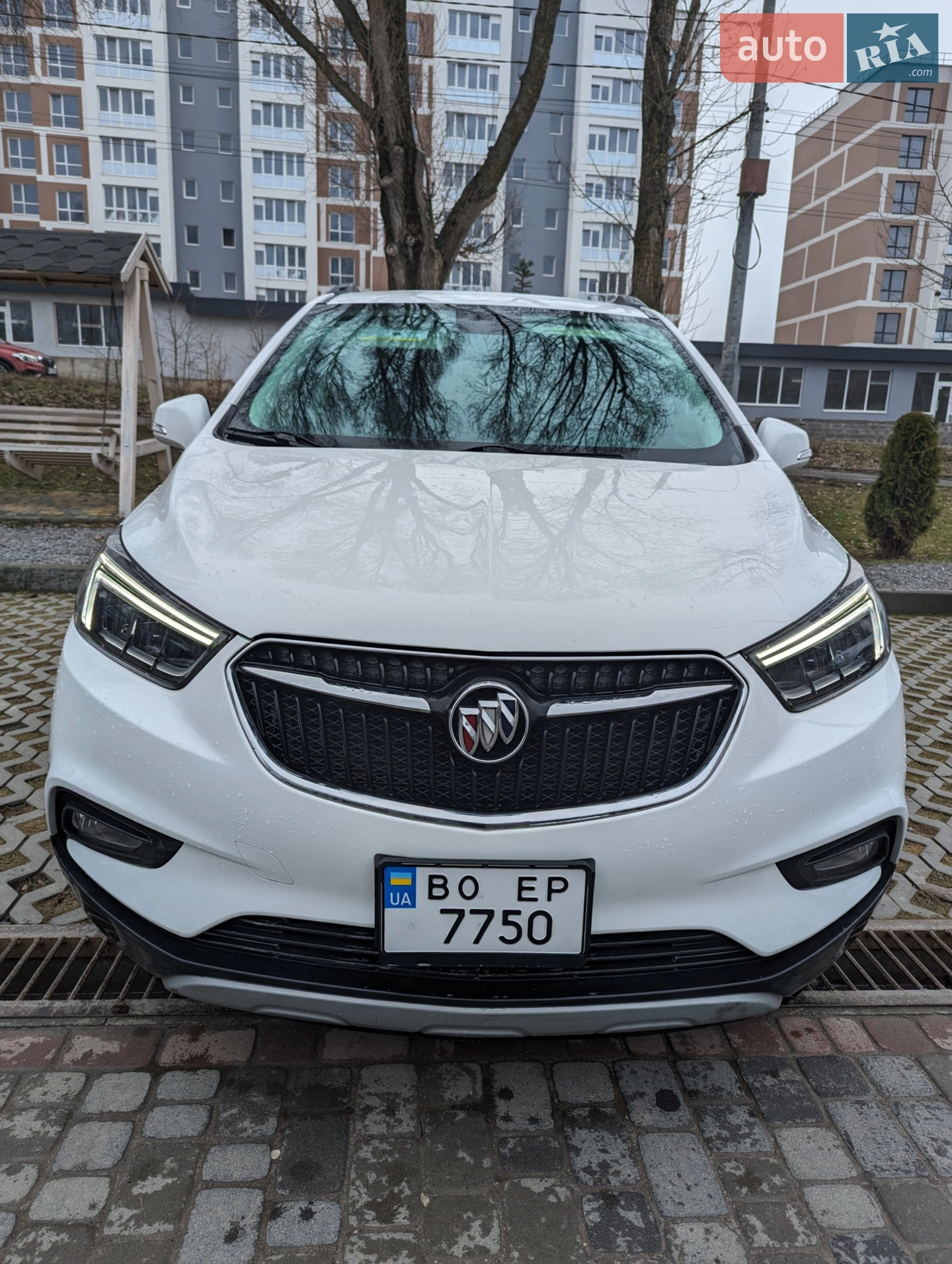 Фото авто 3