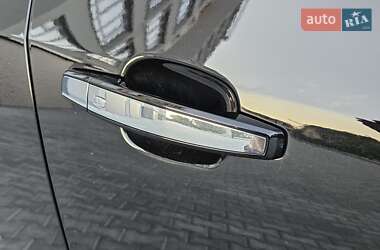 Внедорожник / Кроссовер Buick Encore 2019 в 