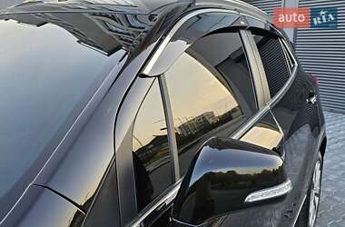 Внедорожник / Кроссовер Buick Encore 2019 в 