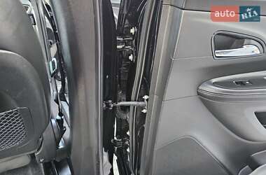 Внедорожник / Кроссовер Buick Encore 2019 в 
