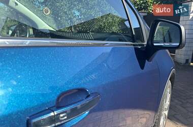 Внедорожник / Кроссовер Buick Encore 2019 в Виннице