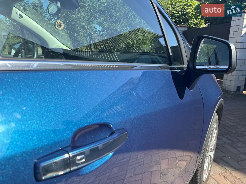 Внедорожник / Кроссовер Buick Encore 2019 в Виннице фото 7 Внедорожник / Кроссовер Buick Encore 2019 в Виннице