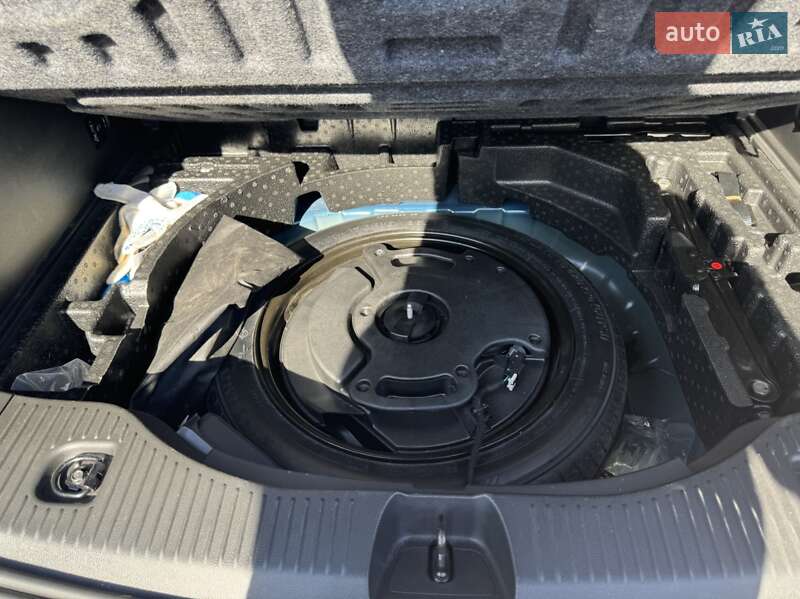 Внедорожник / Кроссовер Buick Encore 2019 в Виннице фото 32 Внедорожник / Кроссовер Buick Encore 2019 в Виннице