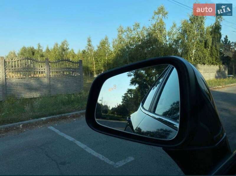 Внедорожник / Кроссовер Buick Encore 2017 в Днепре