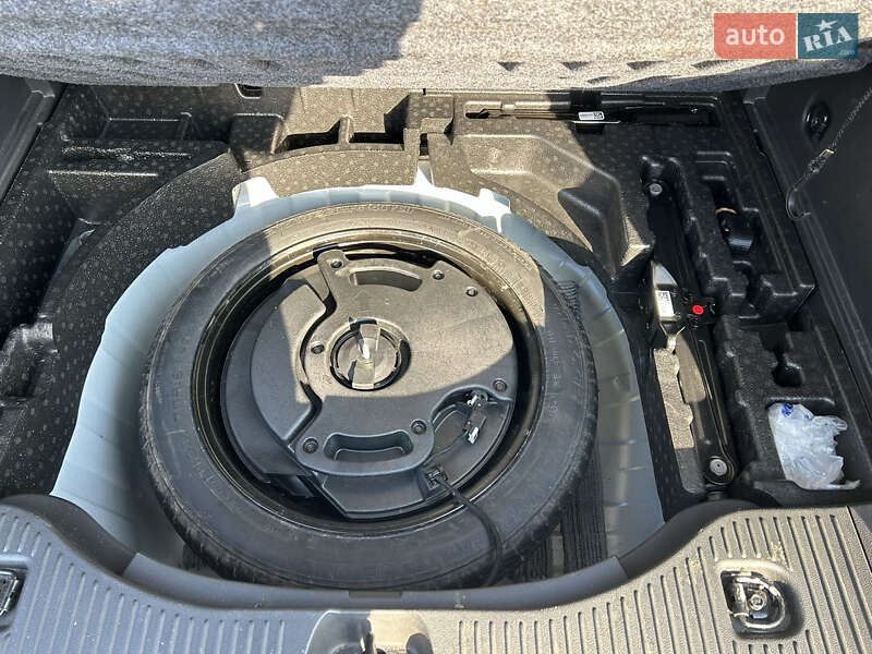 Универсал Buick Encore 2022 в Черкассах