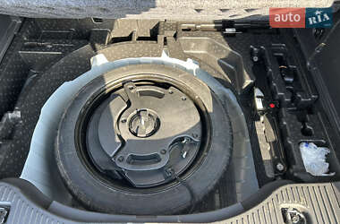 Универсал Buick Encore 2022 в 