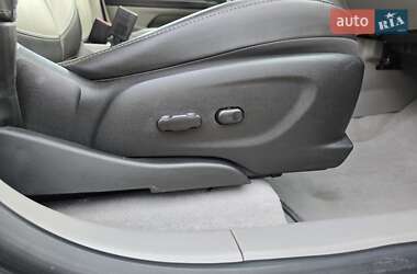 Внедорожник / Кроссовер Buick Encore 2016 в 