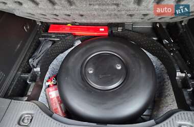 Внедорожник / Кроссовер Buick Encore 2013 в 