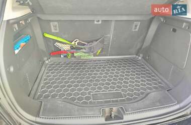 Внедорожник / Кроссовер Buick Encore 2017 в 