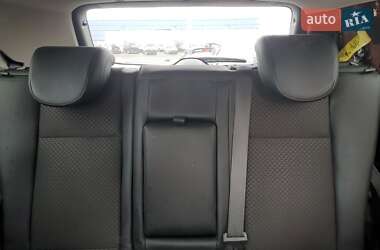 Внедорожник / Кроссовер Buick Encore 2019 в 