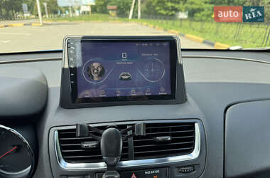 Внедорожник / Кроссовер Buick Encore 2015 в 
