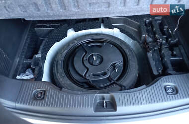 Внедорожник / Кроссовер Buick Encore 2018 в 