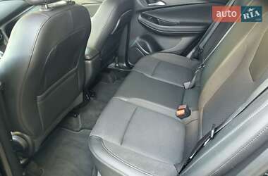 Универсал Buick Encore 2020 в 