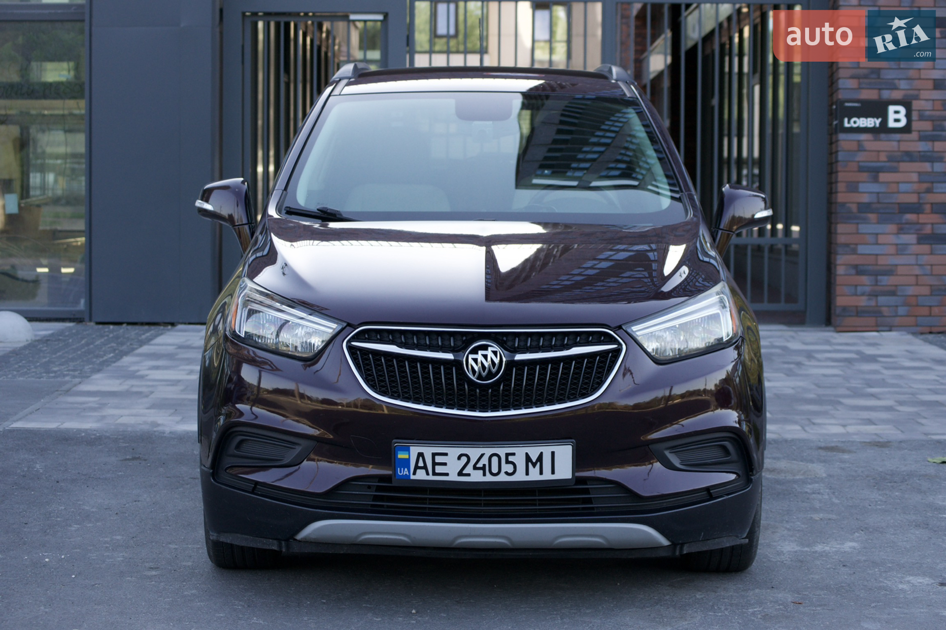 Фото авто 13