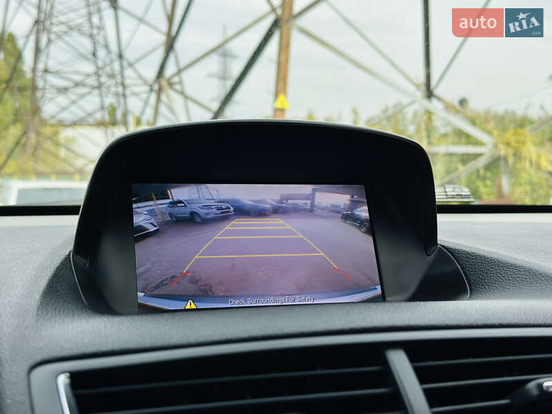 Внедорожник / Кроссовер Buick Encore 2016 в Харькове фото 33 Внедорожник / Кроссовер Buick Encore 2016 в Харькове