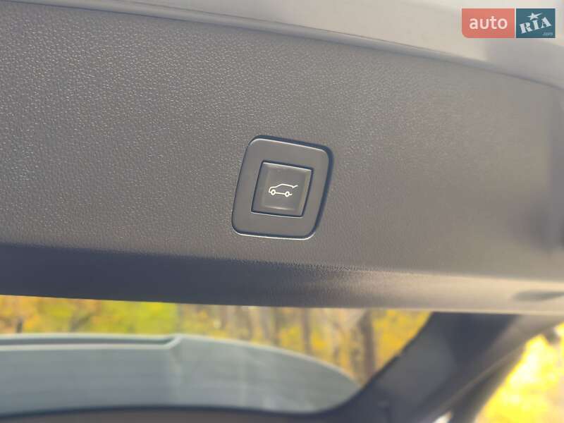 Внедорожник / Кроссовер Buick Encore 2020 в Броварах