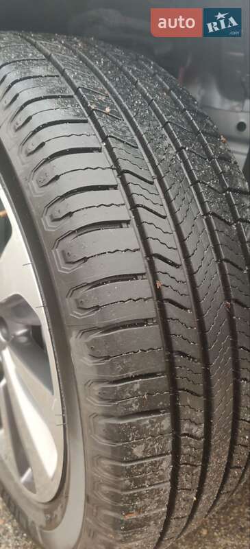 Позашляховик / Кросовер Buick Encore 2022 в Запоріжжі фото 22 Позашляховик / Кросовер Buick Encore 2022 в Запоріжжі