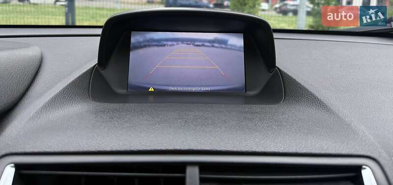 Внедорожник / Кроссовер Buick Encore 2015 в Киеве фото 13 Внедорожник / Кроссовер Buick Encore 2015 в Киеве