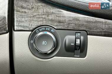 Позашляховик / Кросовер Buick Encore 2016 в Харкові фото 17 Позашляховик / Кросовер Buick Encore 2016 в Харкові