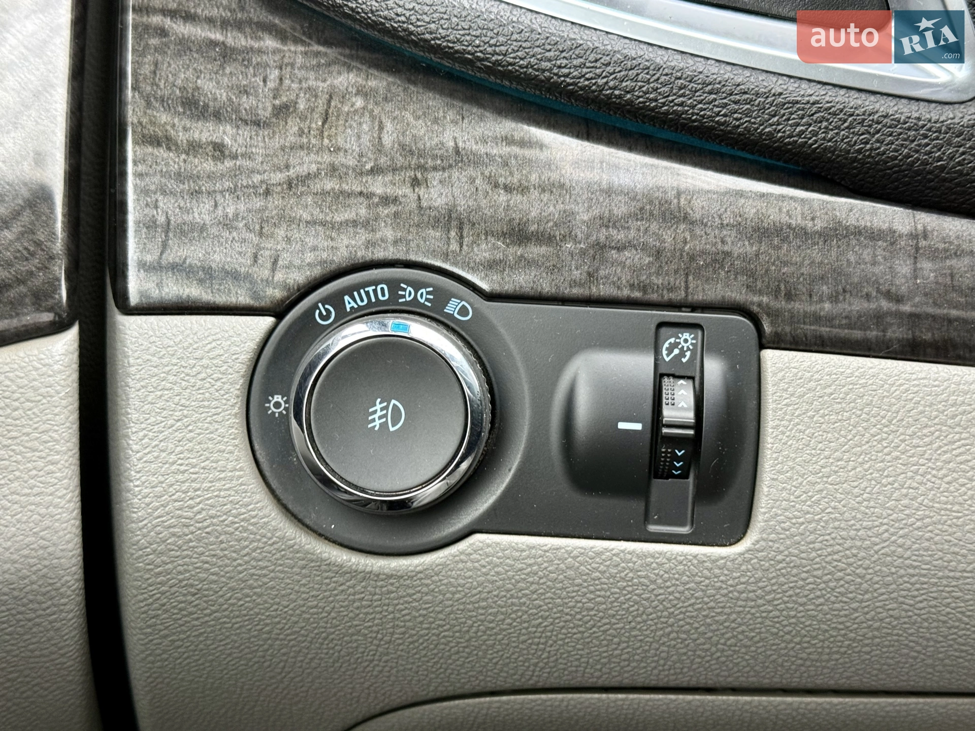 2016 Buick Encore - мініатюра 17