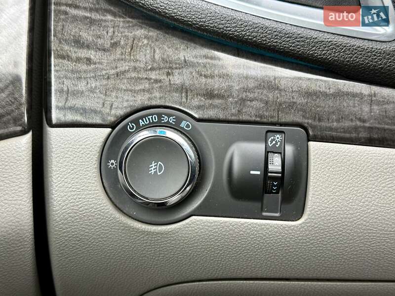 Внедорожник / Кроссовер Buick Encore 2016 в Харькове