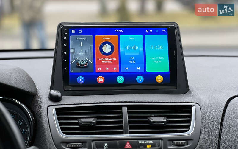 Внедорожник / Кроссовер Buick Encore 2016 в Львове