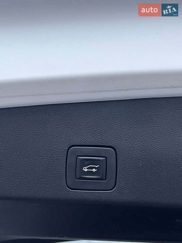 Внедорожник / Кроссовер Buick Encore 2020 в Одессе