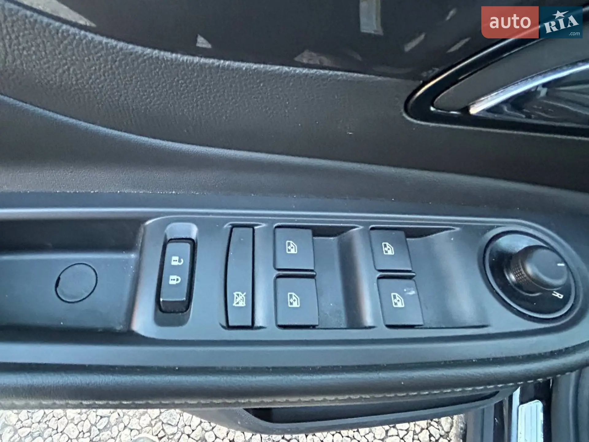 2022 Buick Encore - мініатюра 16