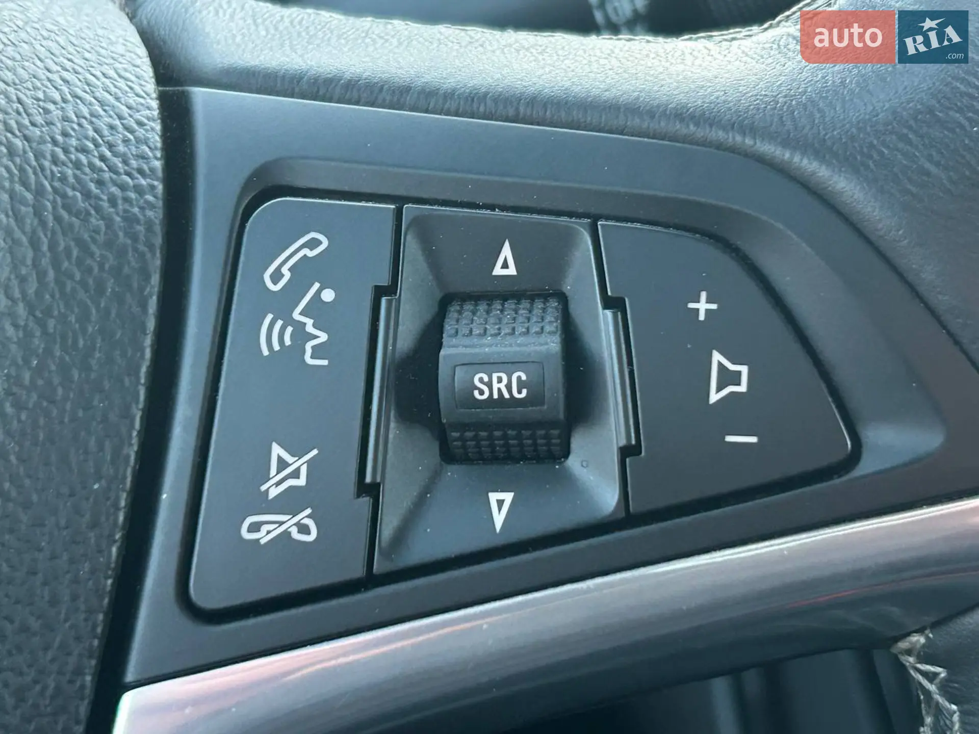 2022 Buick Encore - мініатюра 21