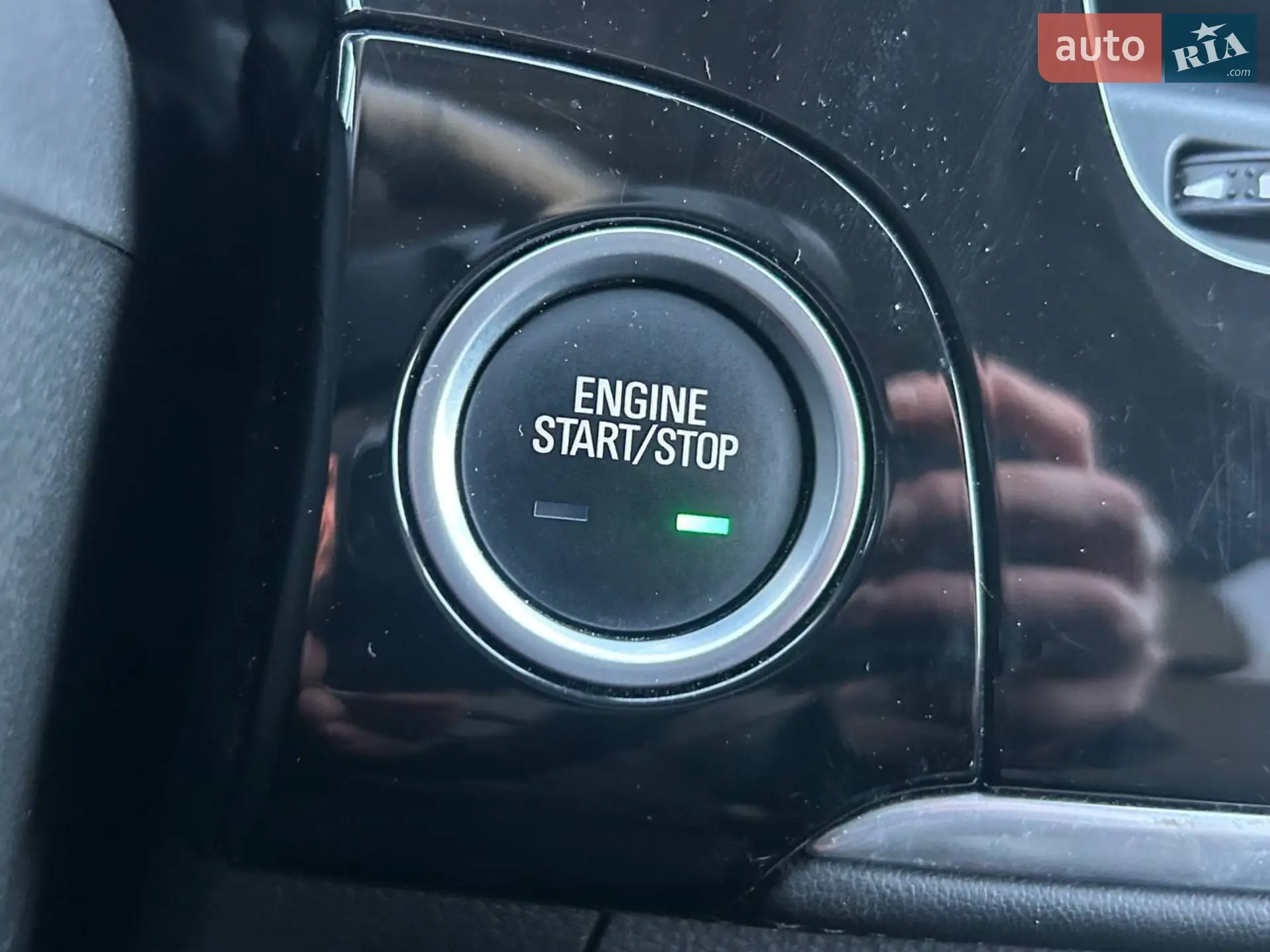 2022 Buick Encore - мініатюра 29