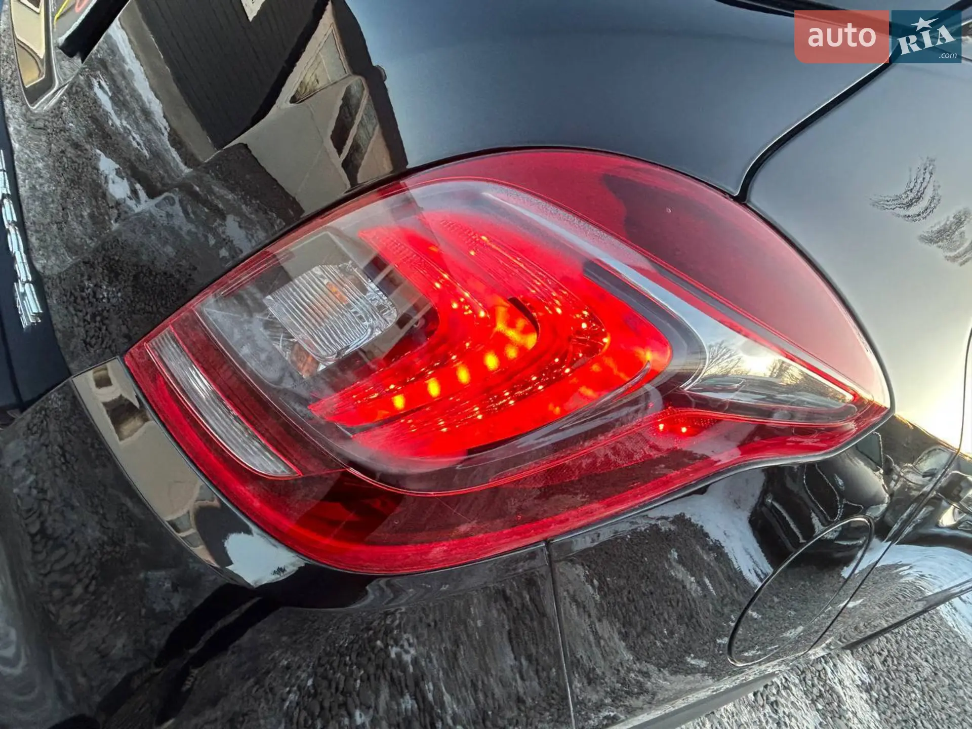 2022 Buick Encore - мініатюра 33