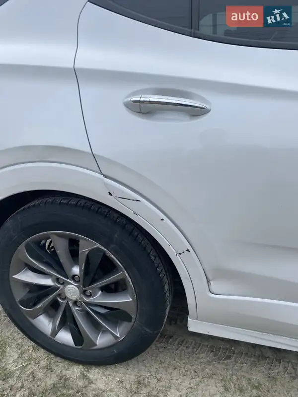 Buick Encore 2020 VIN KL4MMDS29LB097245 фото оголошення 2 з 38