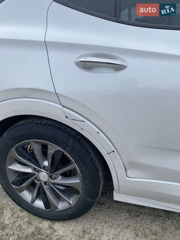 Внедорожник / Кроссовер Buick Encore 2020 в Львове фото 2 Внедорожник / Кроссовер Buick Encore 2020 в Львове