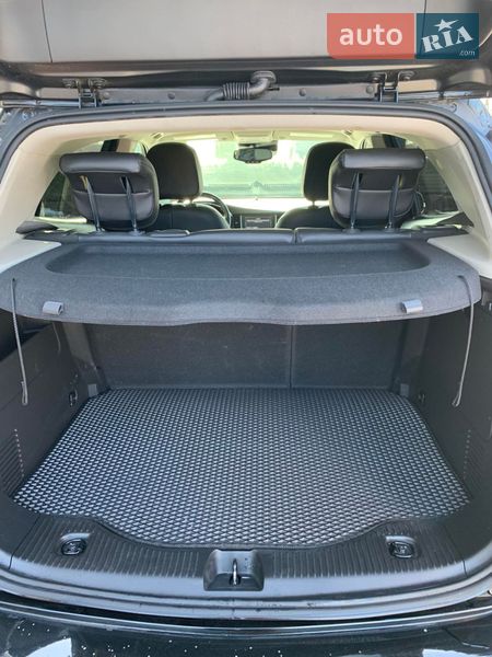 Внедорожник / Кроссовер Buick Encore 2019 в Виннице