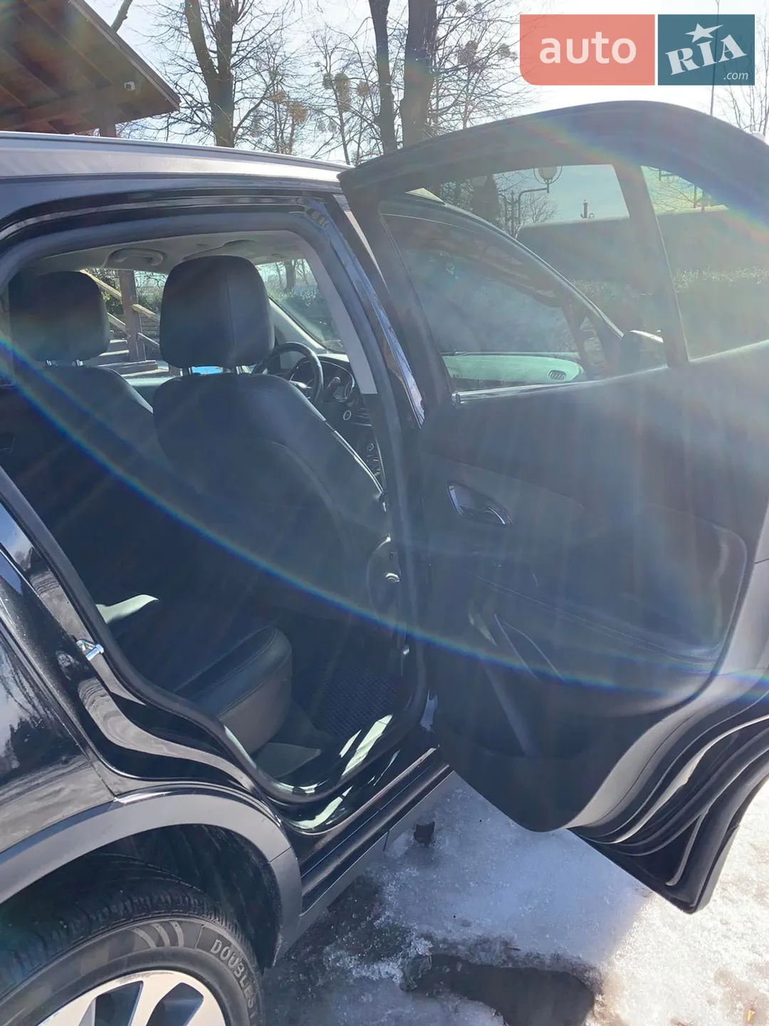 2019 Buick Encore - мініатюра 19
