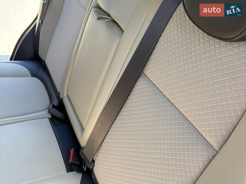 Позашляховик / Кросовер Buick Encore 2018 в Львові фото 33 Позашляховик / Кросовер Buick Encore 2018 в Львові