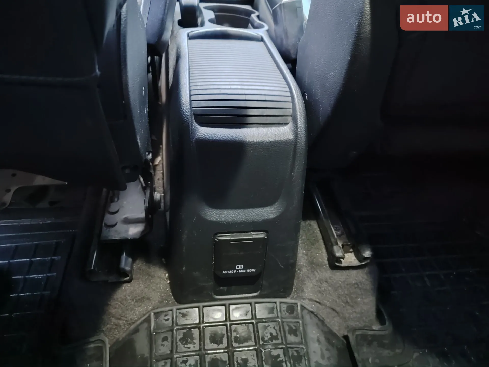 2013 Buick Encore - мініатюра 37