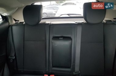 Внедорожник / Кроссовер Buick Encore 2021 в Львове