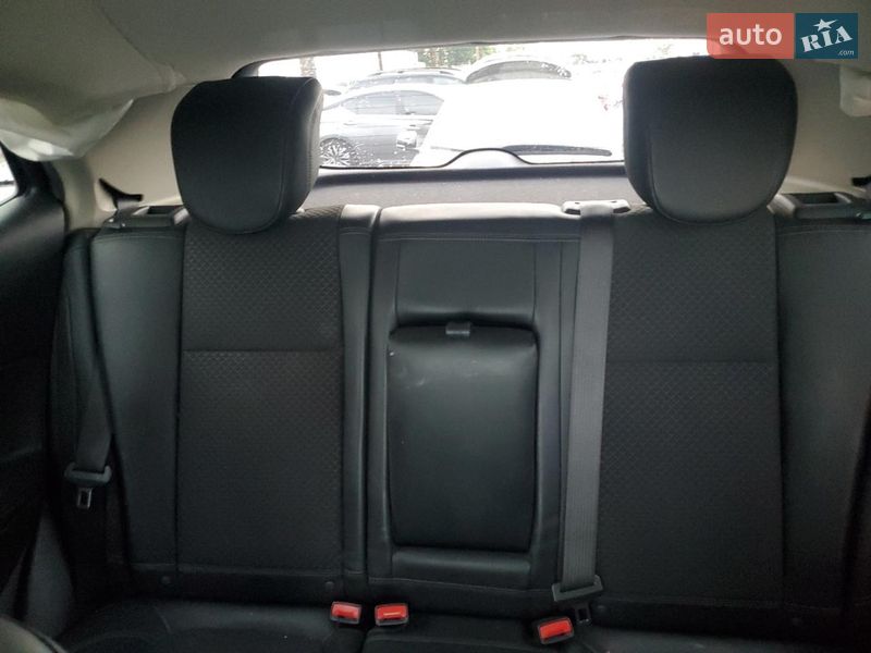 Внедорожник / Кроссовер Buick Encore 2021 в Львове