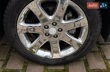 Позашляховик / Кросовер Buick Encore 2013 в Києві фото 19 Позашляховик / Кросовер Buick Encore 2013 в Києві