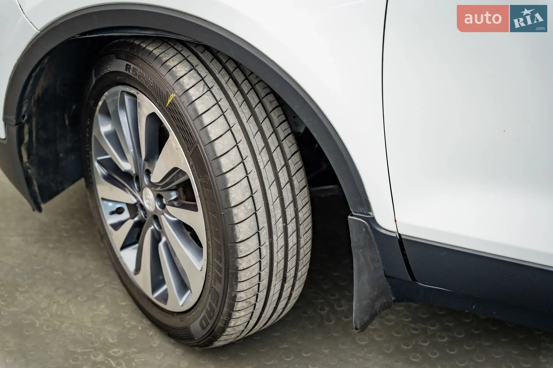 2018 Buick Encore - мініатюра 8