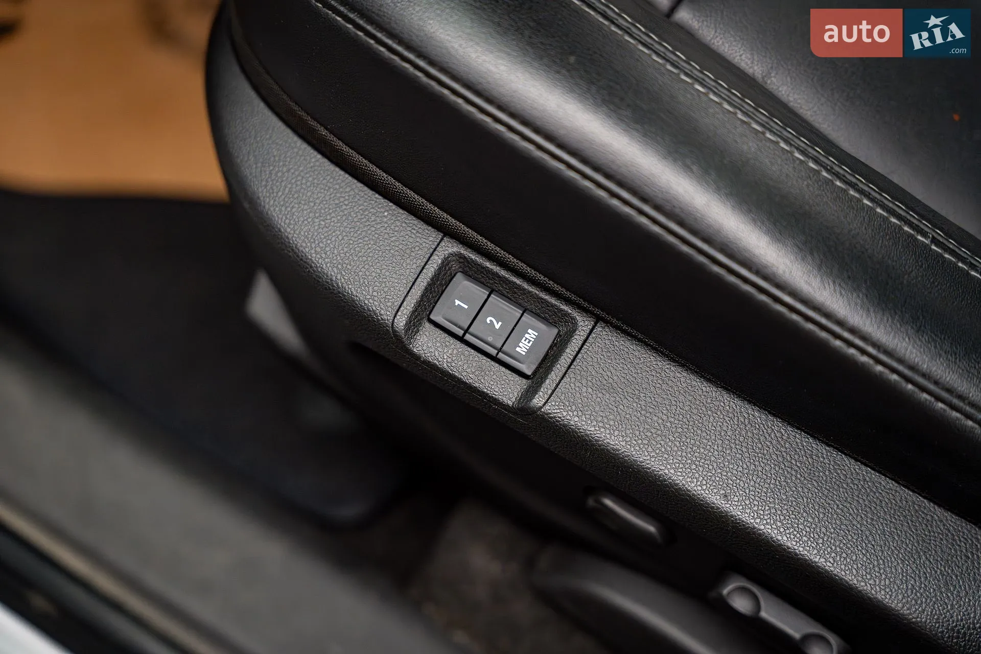 2018 Buick Encore - мініатюра 10
