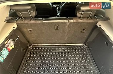 Внедорожник / Кроссовер Buick Encore 2019 в Киеве фото 29 Внедорожник / Кроссовер Buick Encore 2019 в Киеве